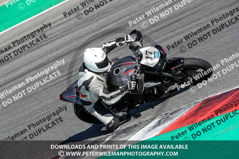 motorbikes;no limits;october 2019;peter wileman photography;portimao;portugal;trackday digital images